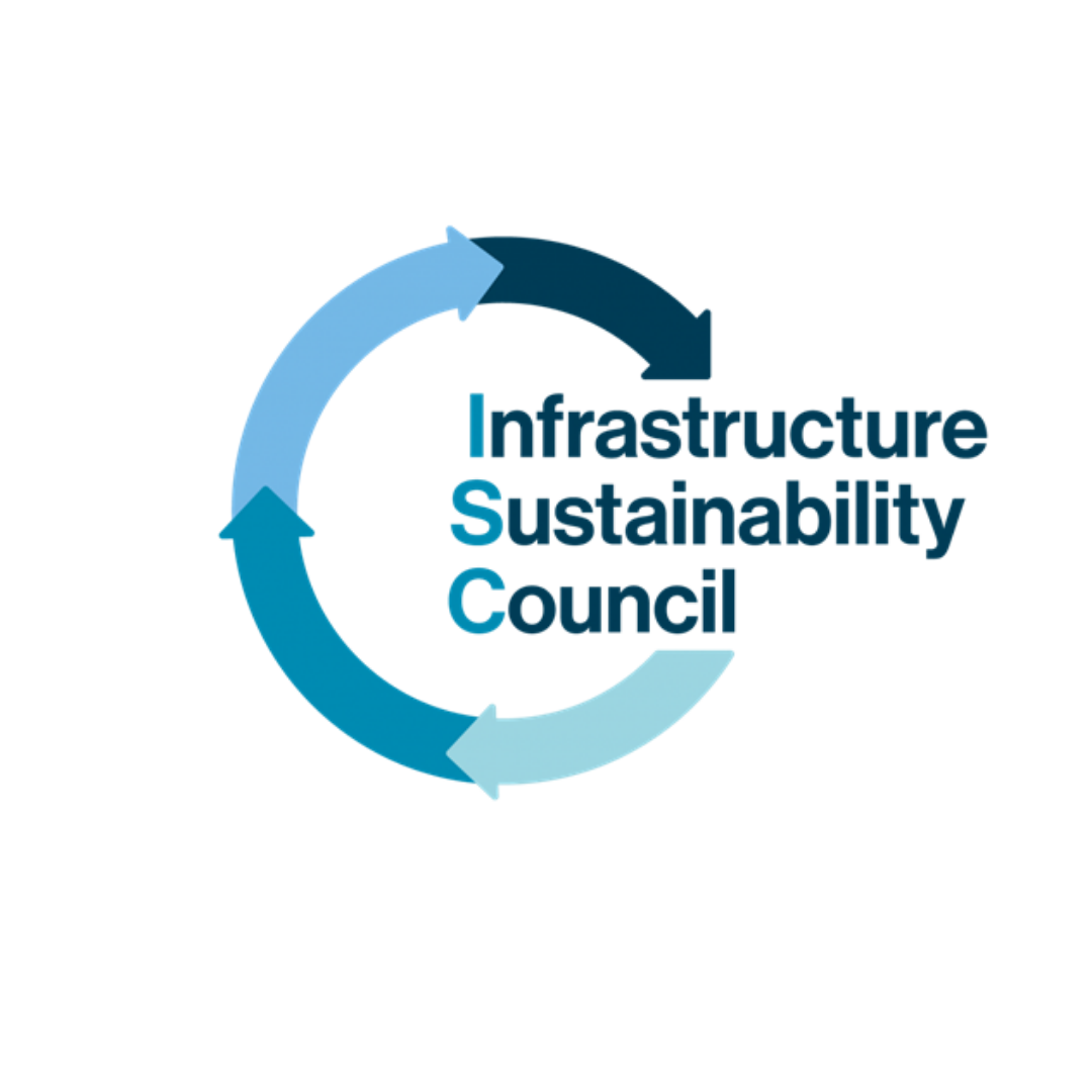 ISC impact report