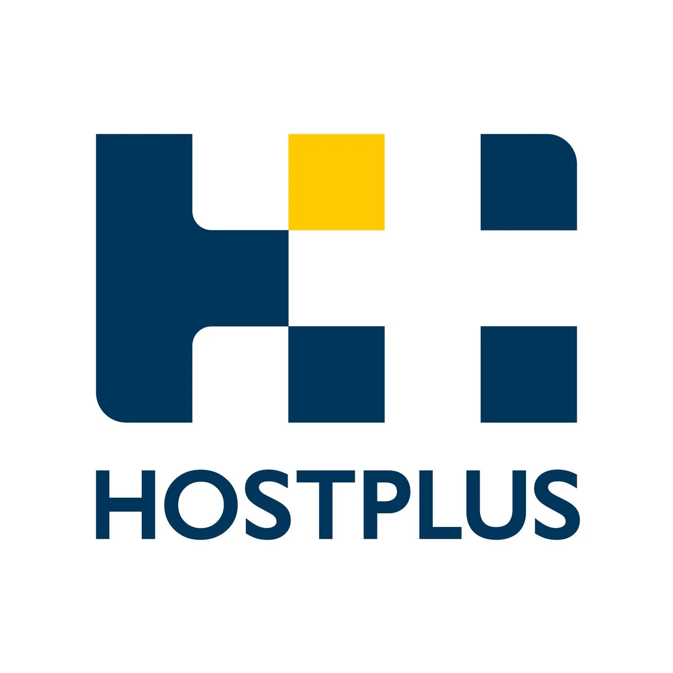 Hostplus annual report
