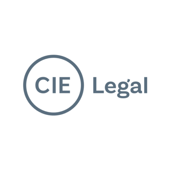 Legal agreement templates