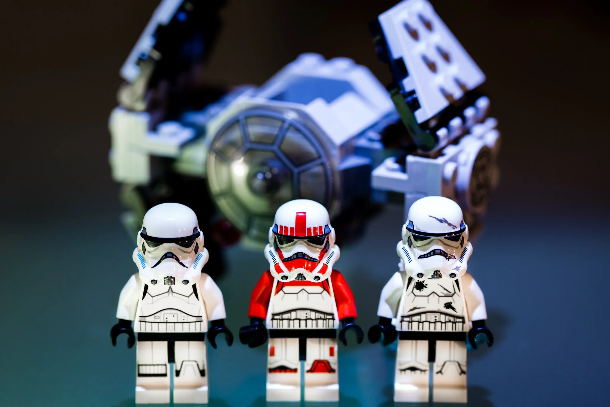 What can copyeditors learn from Hollywood?