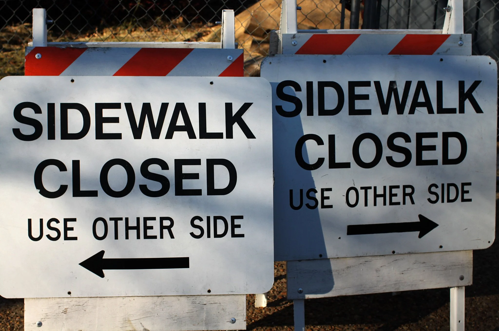 Make better buying decisions with better tender specifications