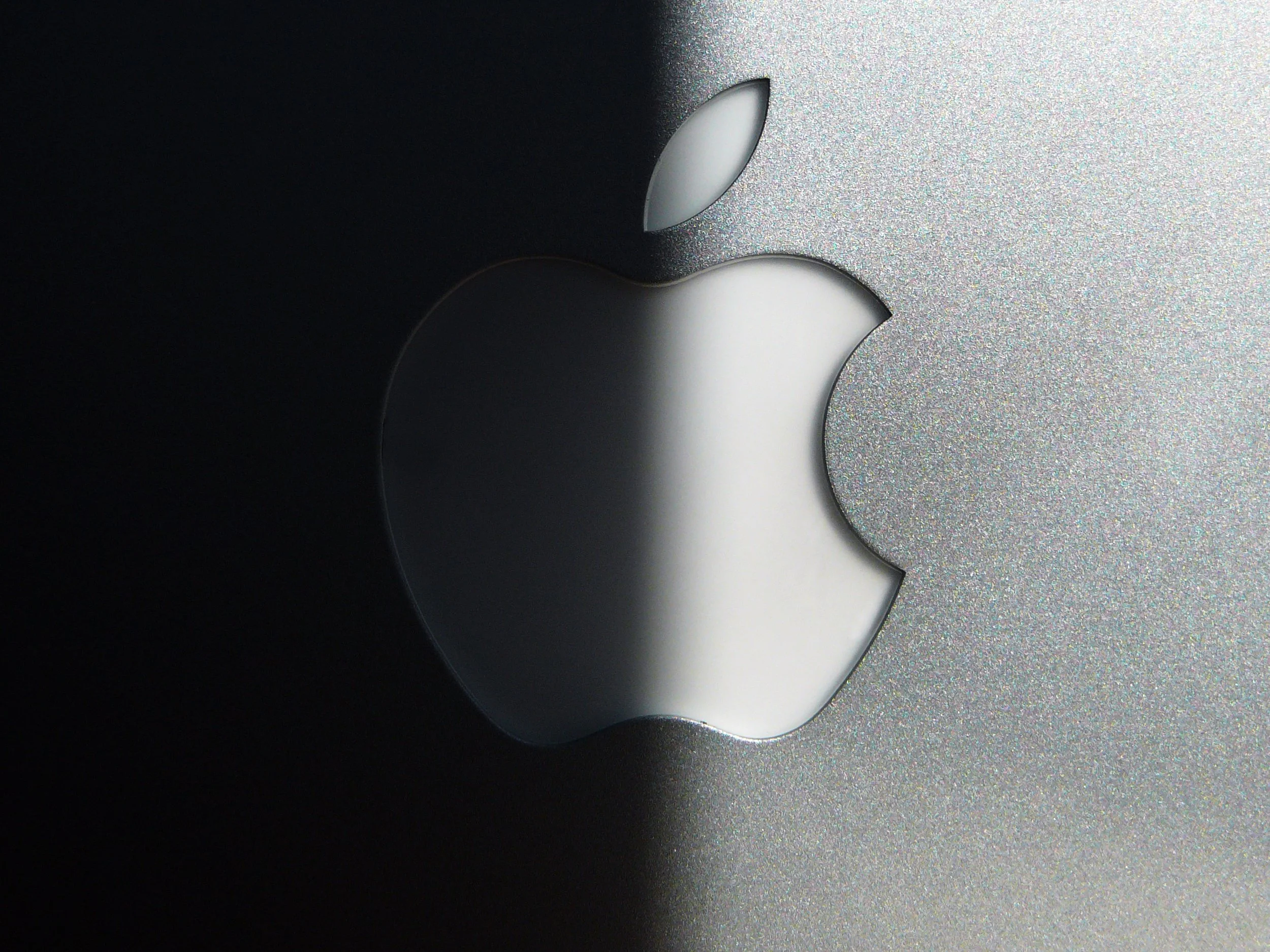 Why Word 2016 for Mac is a damp squib