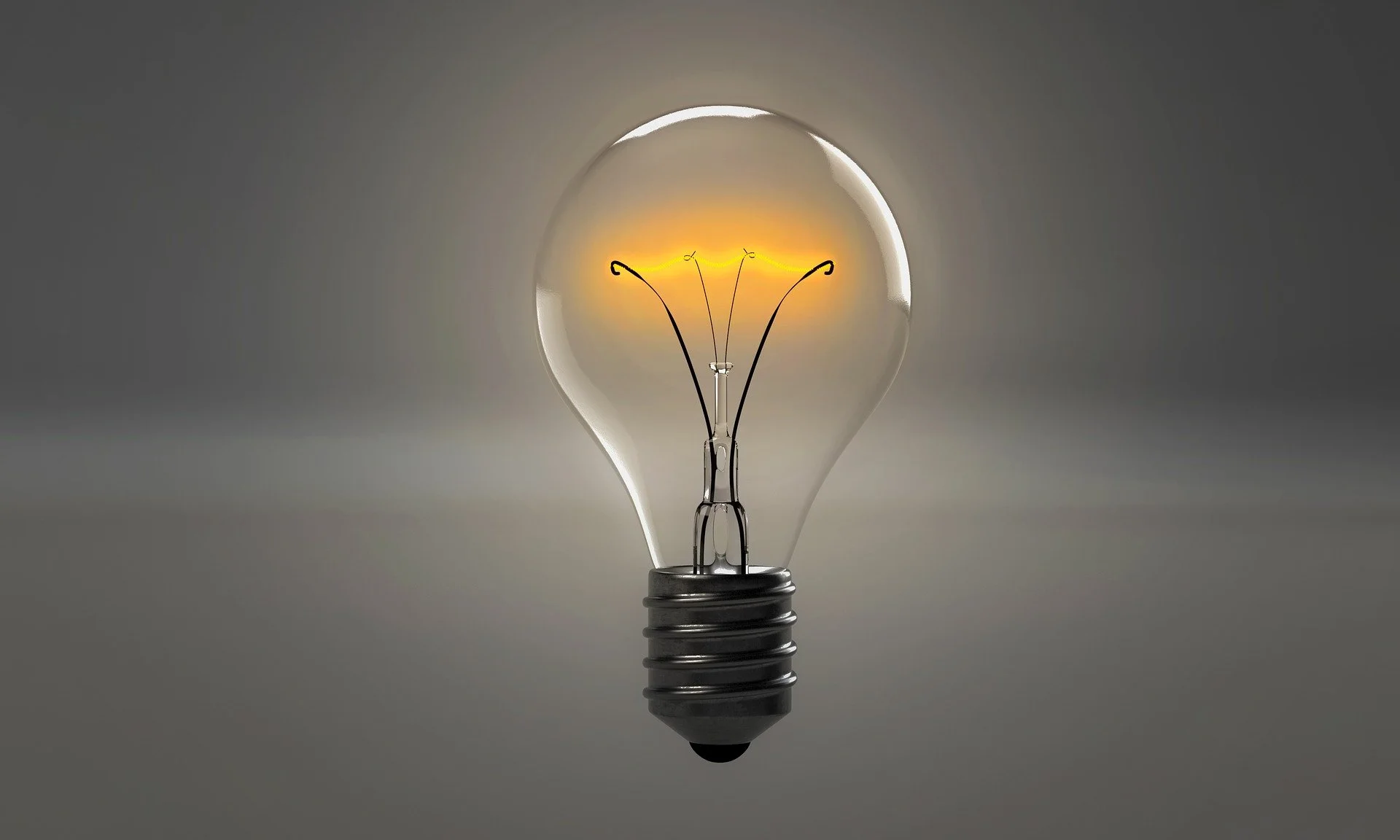 One idea for better writing