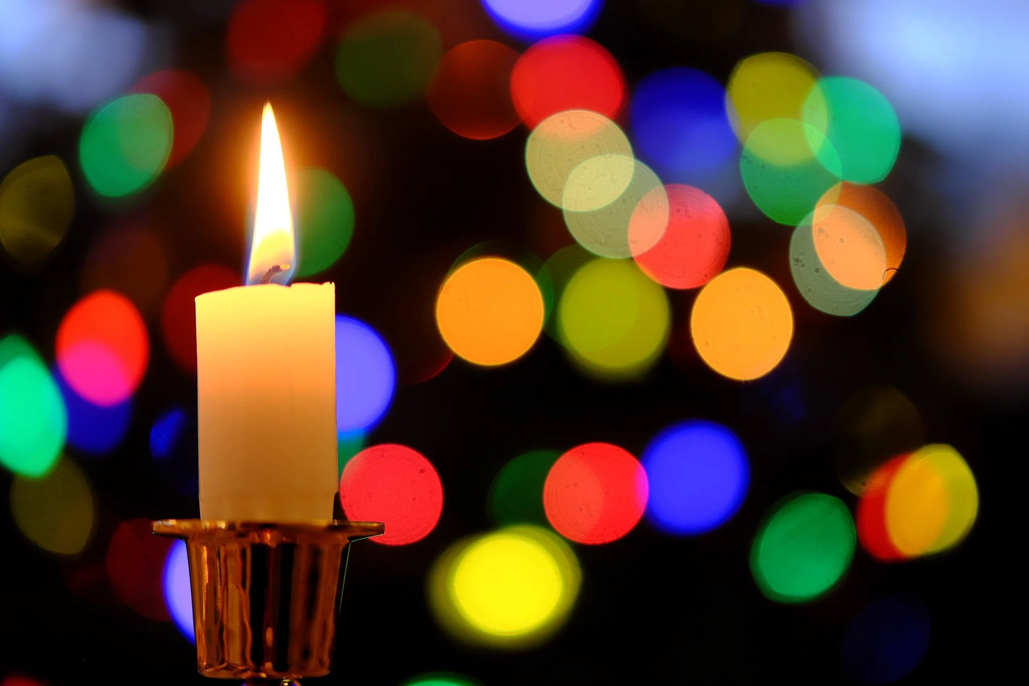 A New Year’s resolution on hedging
