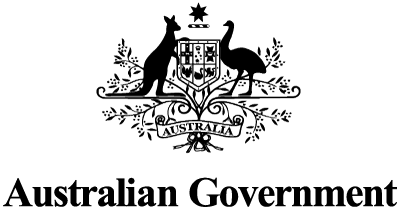 Red Pony appointed to Federal Government panel