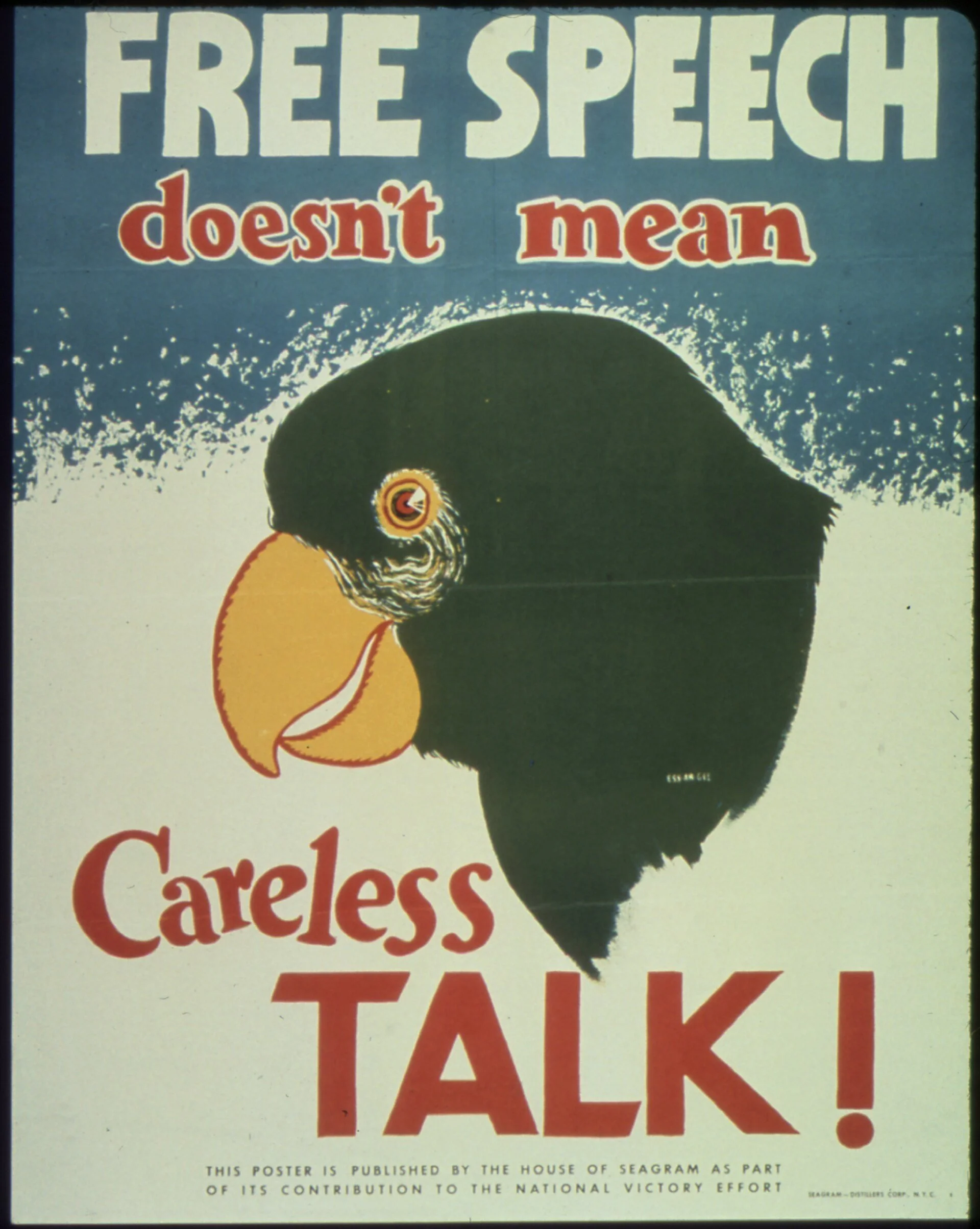 Grammar at work – who cares?!