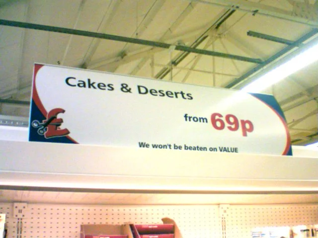 Using the spell-checker