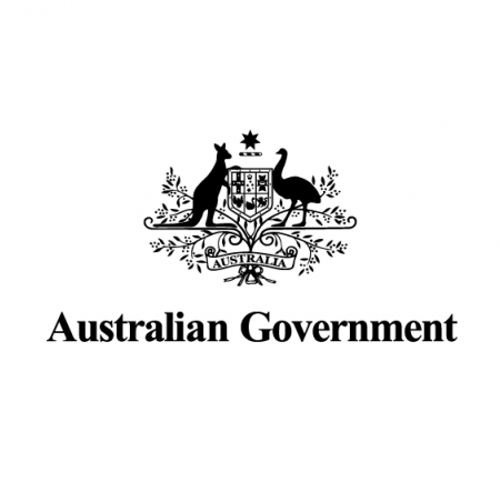 img_ausgov-logo-02.png