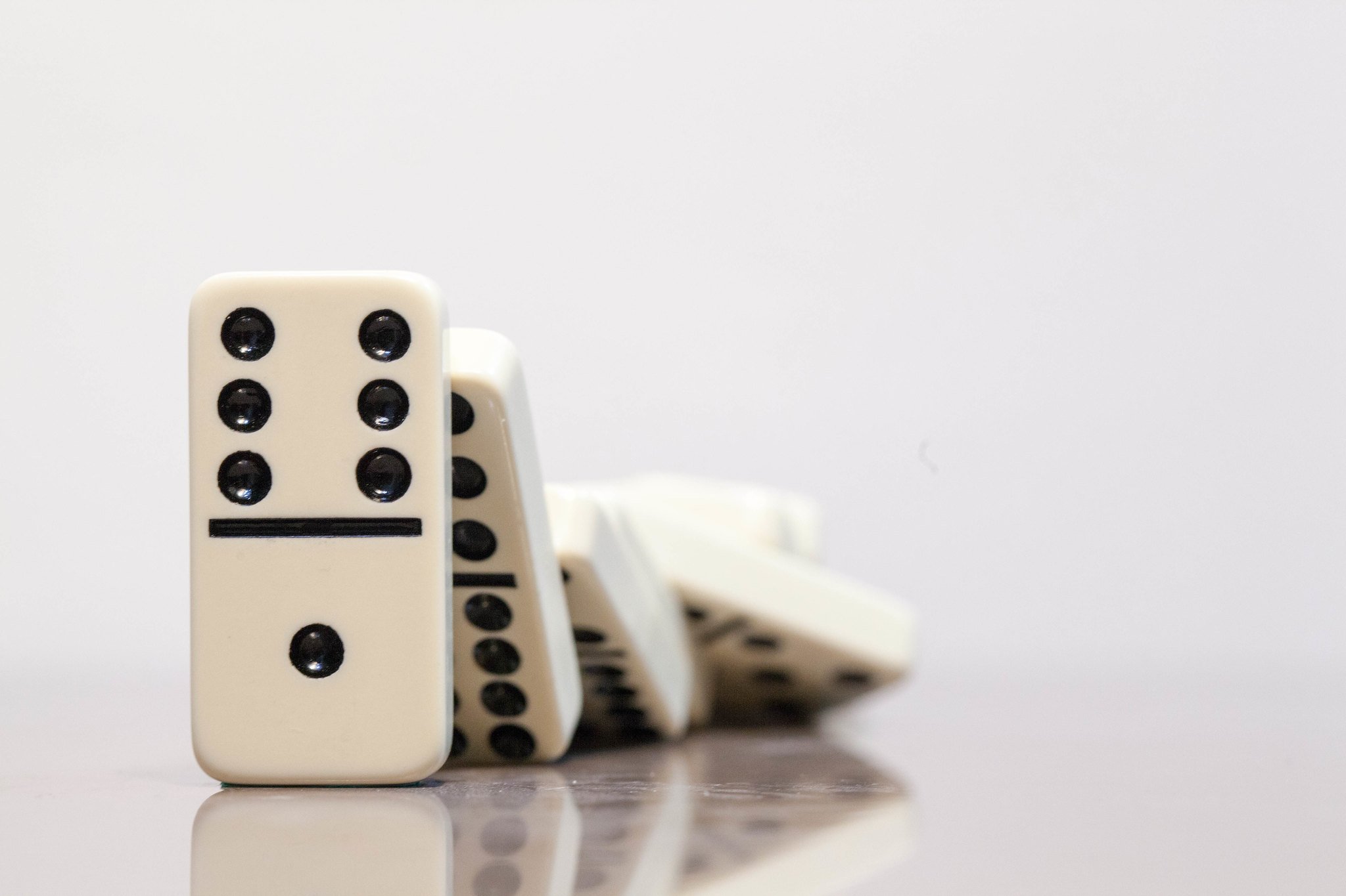 How the ATO use 'nudge' theory to get more people to pay their taxes