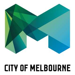 img_citymel-logo-01.png