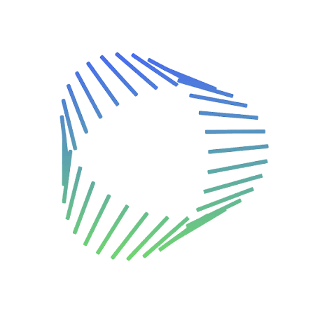 Western Sydney International Airport logo