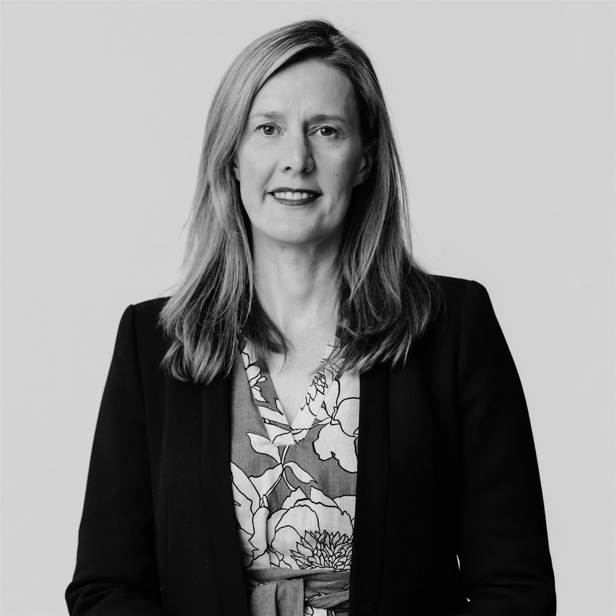 Photo of Natalie Craig