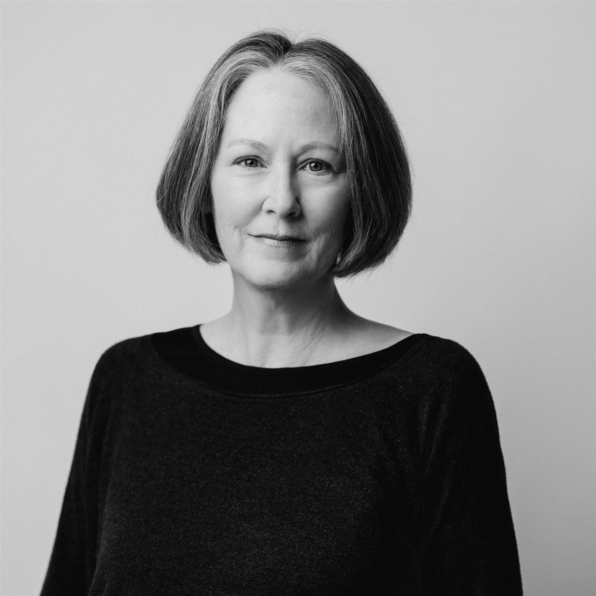 Photo of Clodagh Walsh