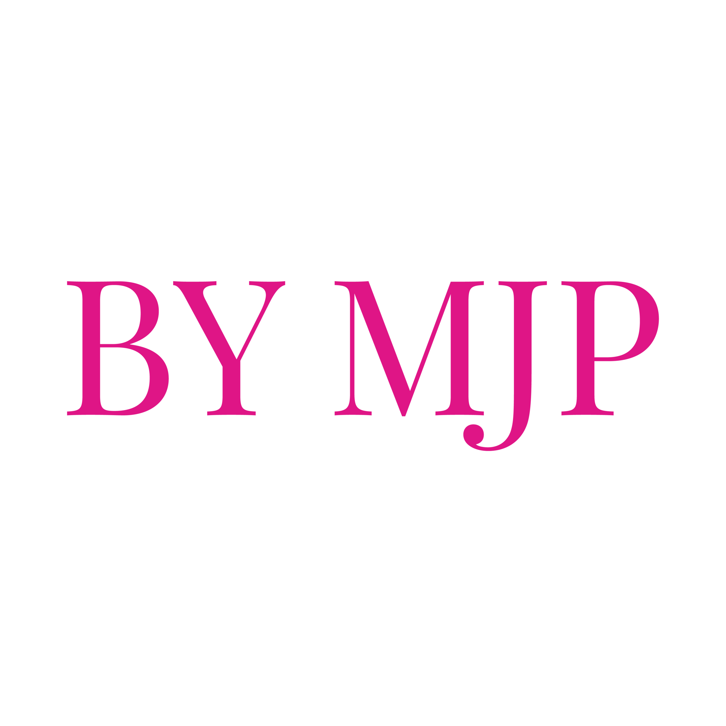 BY MJP LOGO_Barbie Pink_219C.png