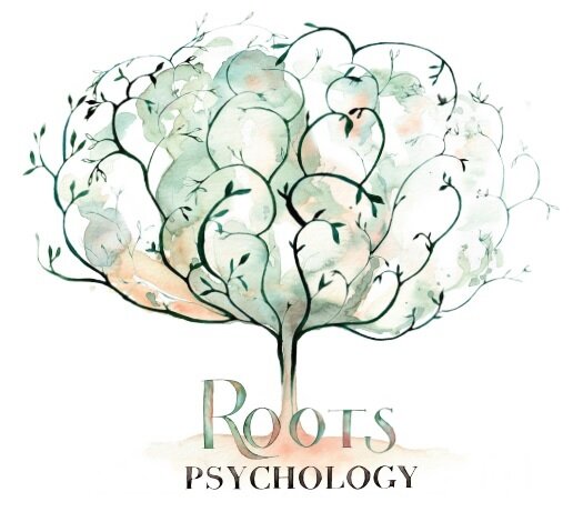 Roots Psychology