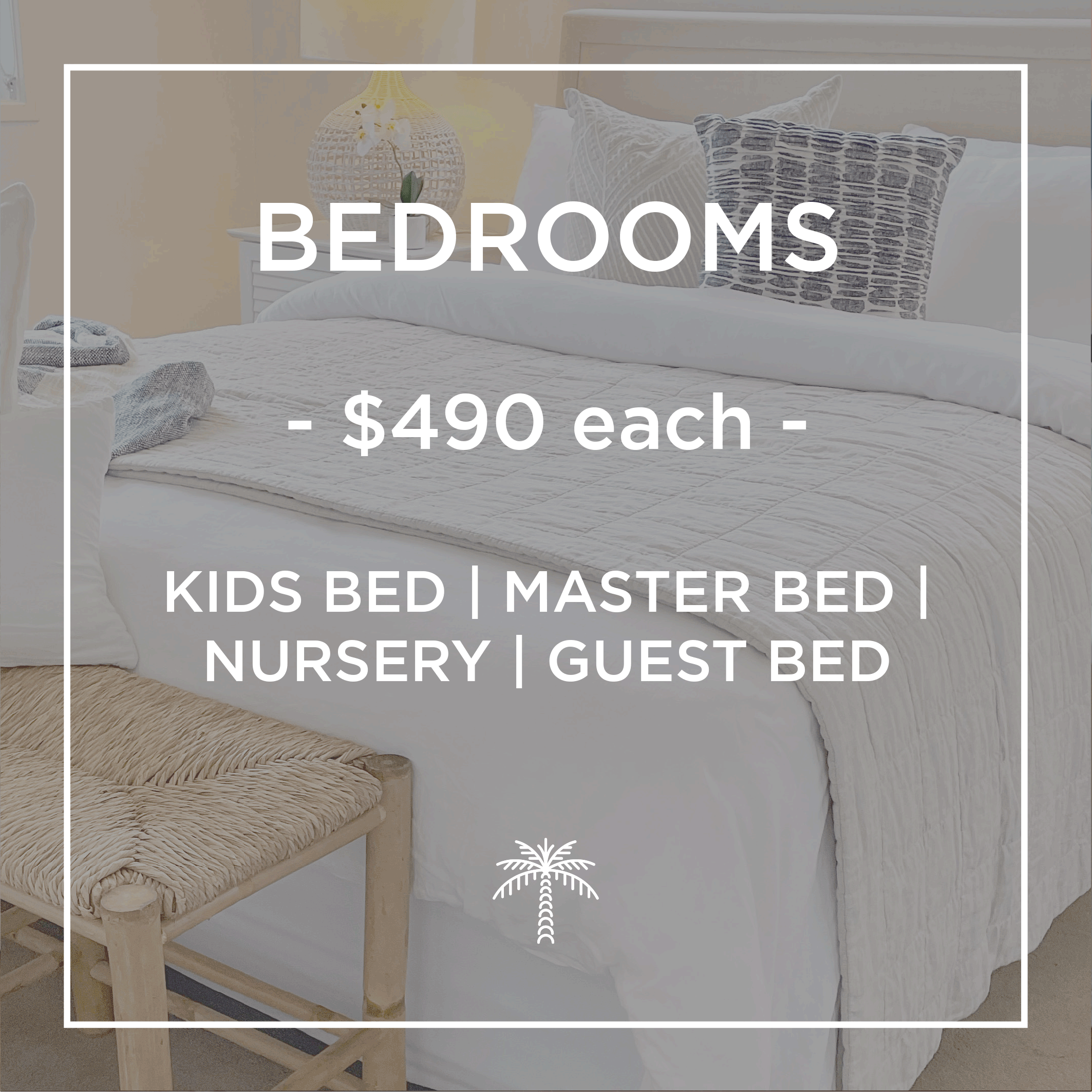 Bedrooms.gif
