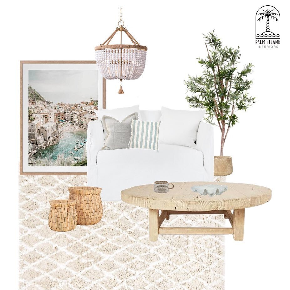Mood Board Monday ✨

A simple sitting space with gorgeous sunlight beaming through! This cooler weather has me dreaming of summer already and winter has just started 🏝

Are you a winter or summer person? 🏖 or ⛄️ 
.
.
.
.
.
#edesign #interiormoodboa
