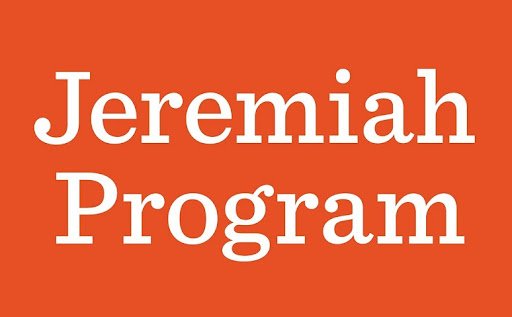 Jeremiah v2.jpg