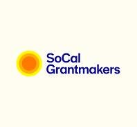 SoCal Grantmakers .jpeg