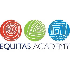 equitas-academy-charter-district-logo.webp