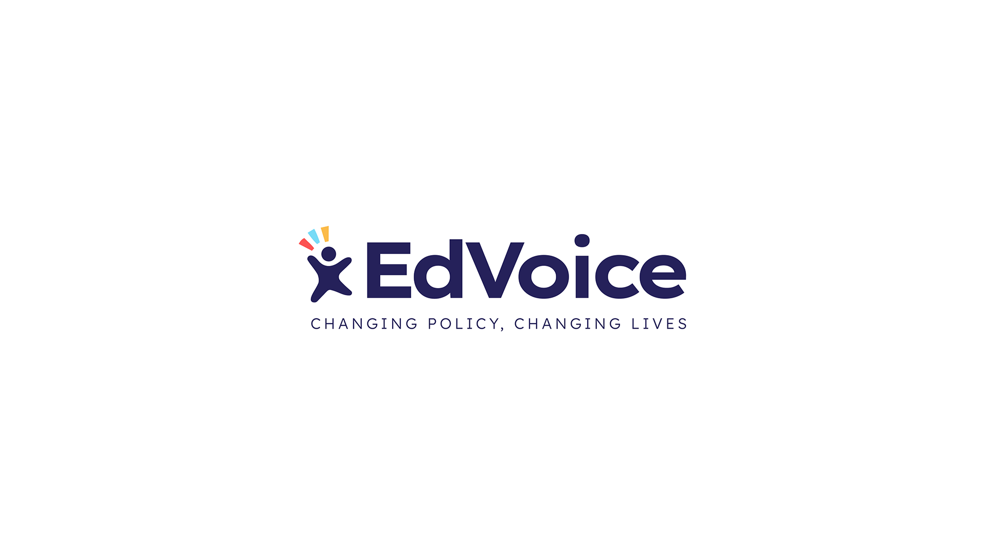 EdVoice Primary-Logo---Full-Color.png