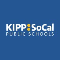 kippsocal_logo.jpeg