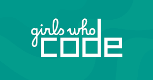 Girls Who Code.png
