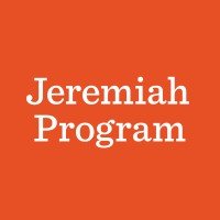 jeremiah_program_logo.jpeg