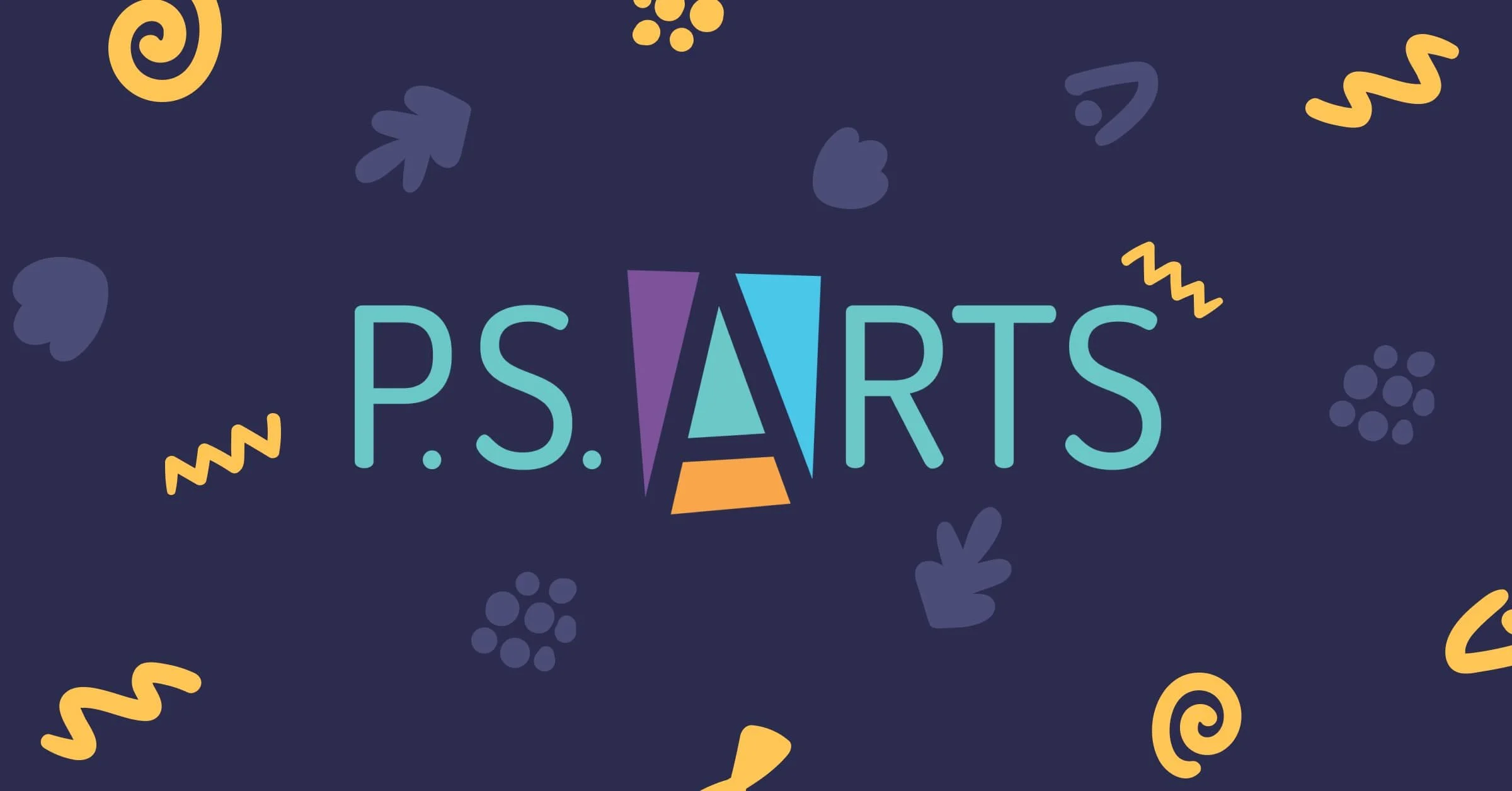 P.S ARTs Version-5.jpg