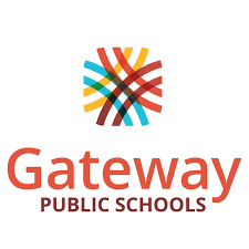 Gateway Logo Updated .png