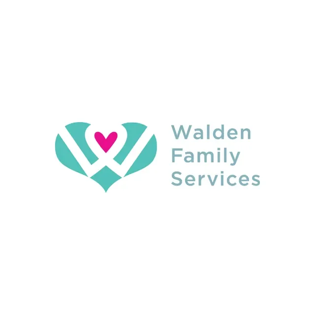 Walden_SponsorLogos-07-640w.webp