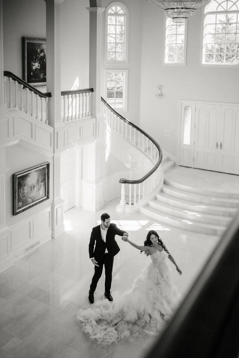 Tammy & Daniel Engagement-136.jpg