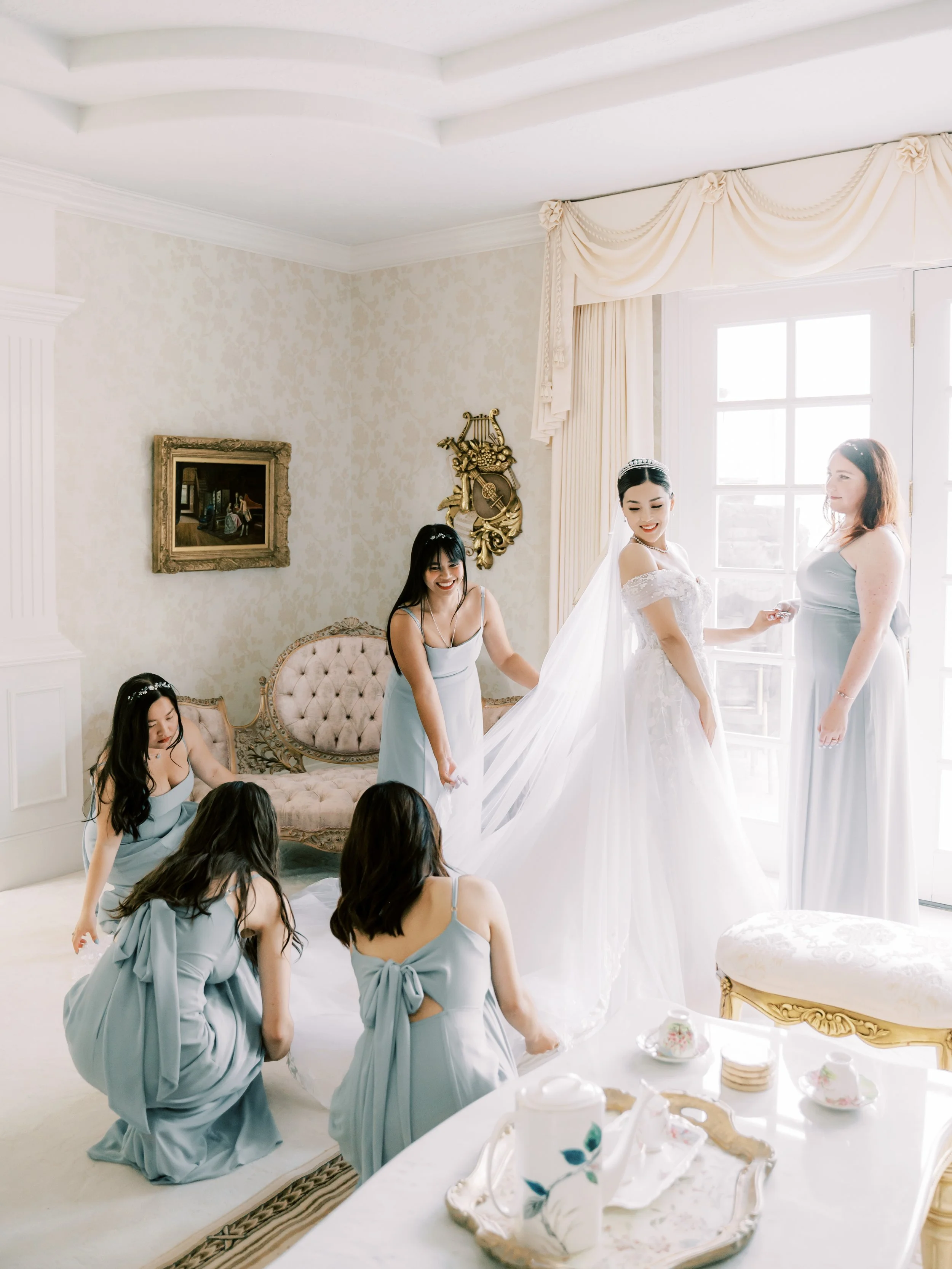 Serena & Q Wedding-123.jpg