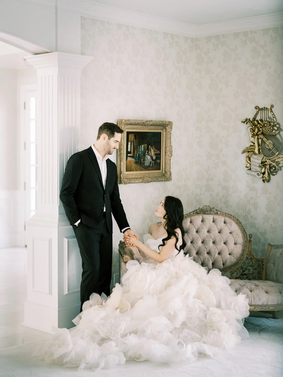 Tammy & Daniel Engagement-170.jpg