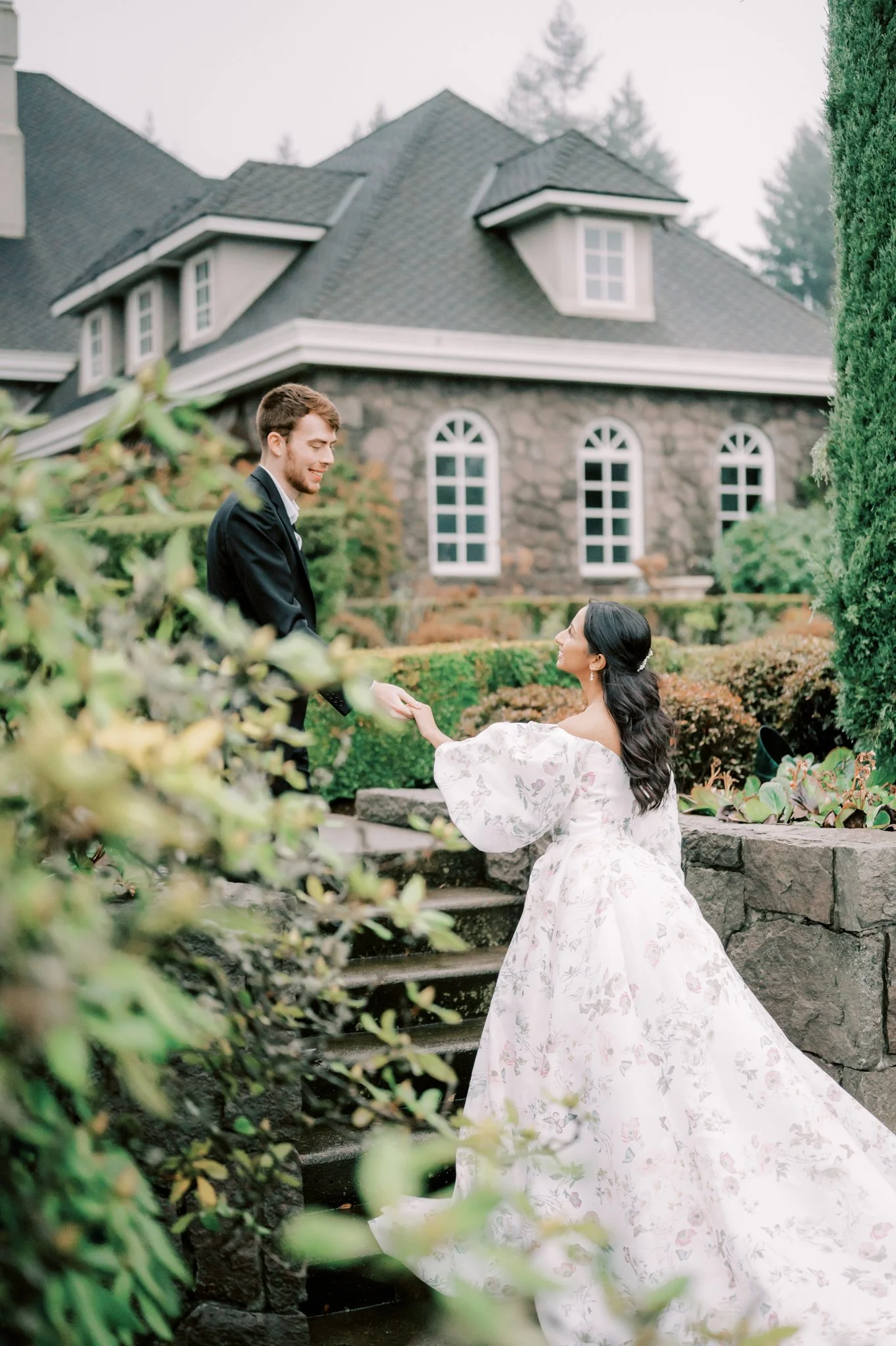 Meena & Philip Engagement Session-159.jpg