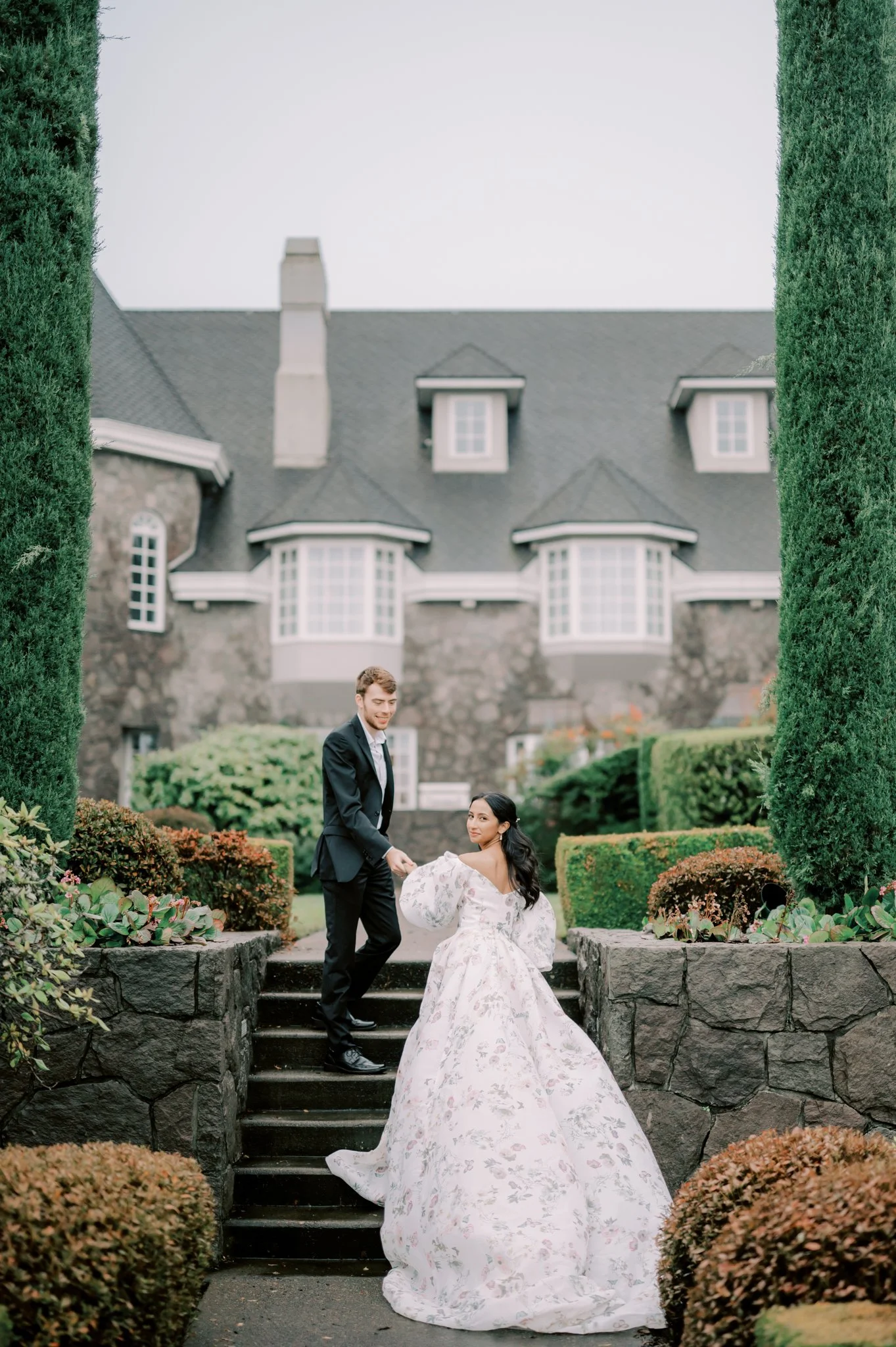 Meena & Philip Engagement Session-134.jpg