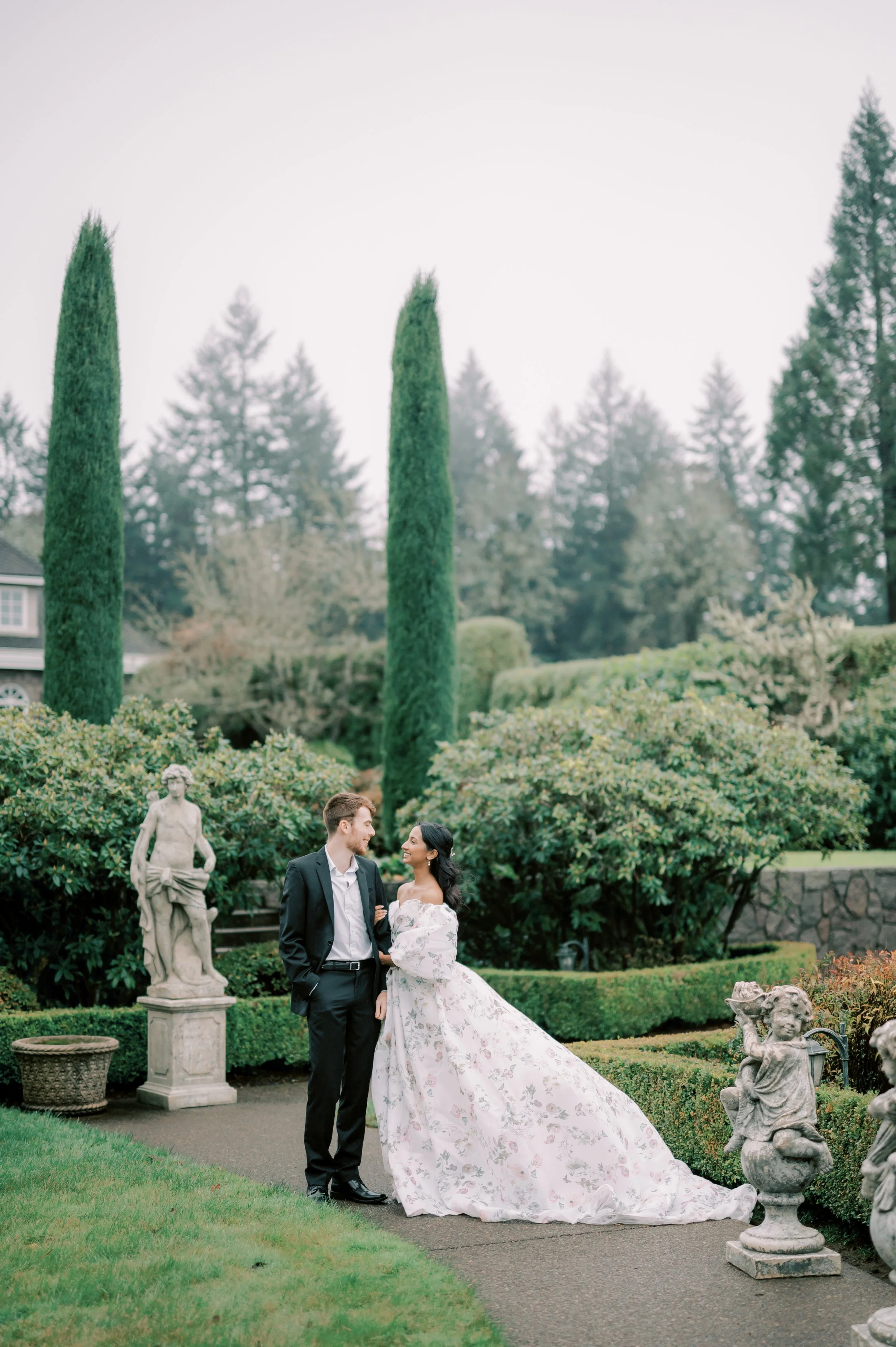 Meena & Philip Engagement Sneak Peek-38.jpg