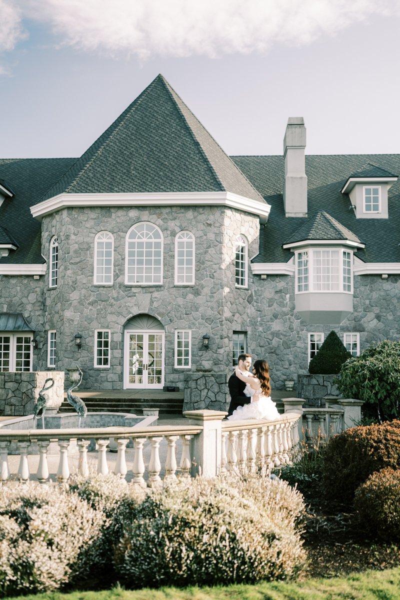 Tammy & Daniel Engagement-246.jpg