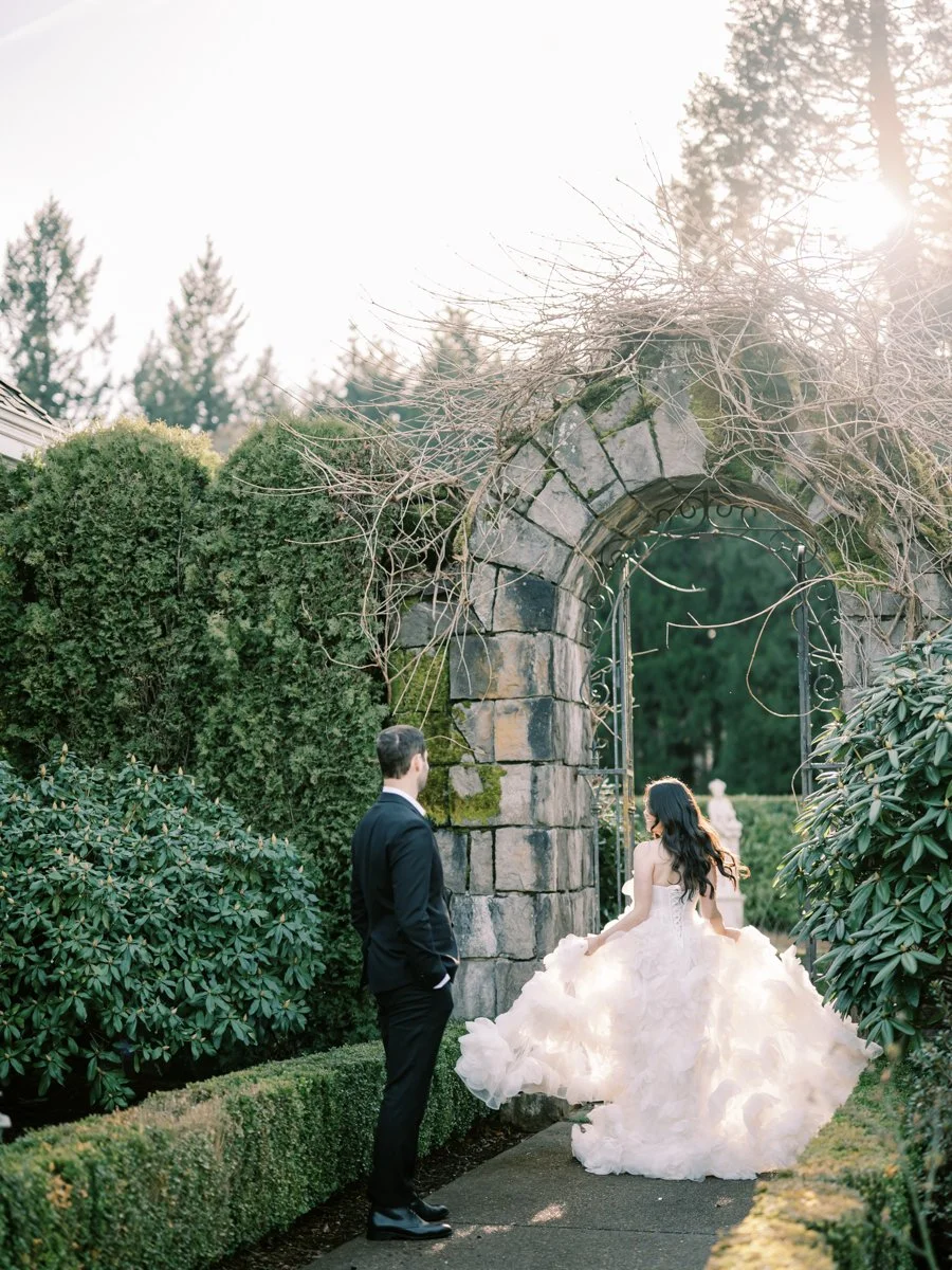 Tammy & Daniel Engagement-268.jpg