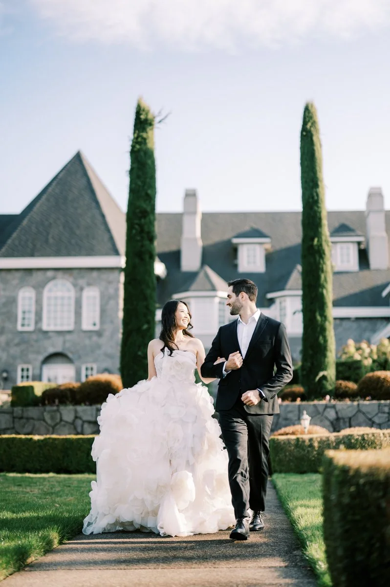 Tammy & Daniel Engagement-253.jpg