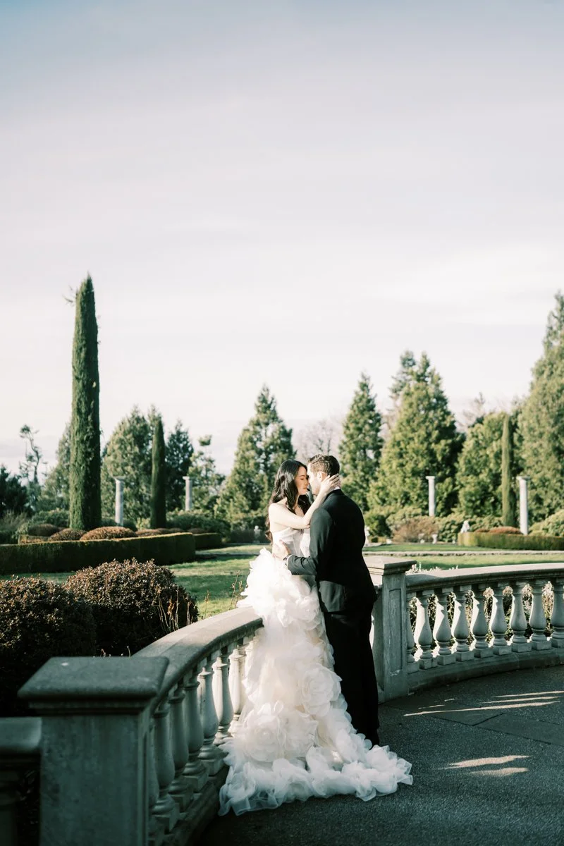 Tammy & Daniel Engagement-236.jpg