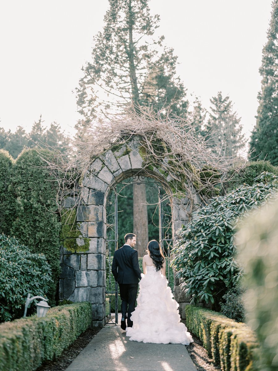 Tammy & Daniel Engagement-262.jpg