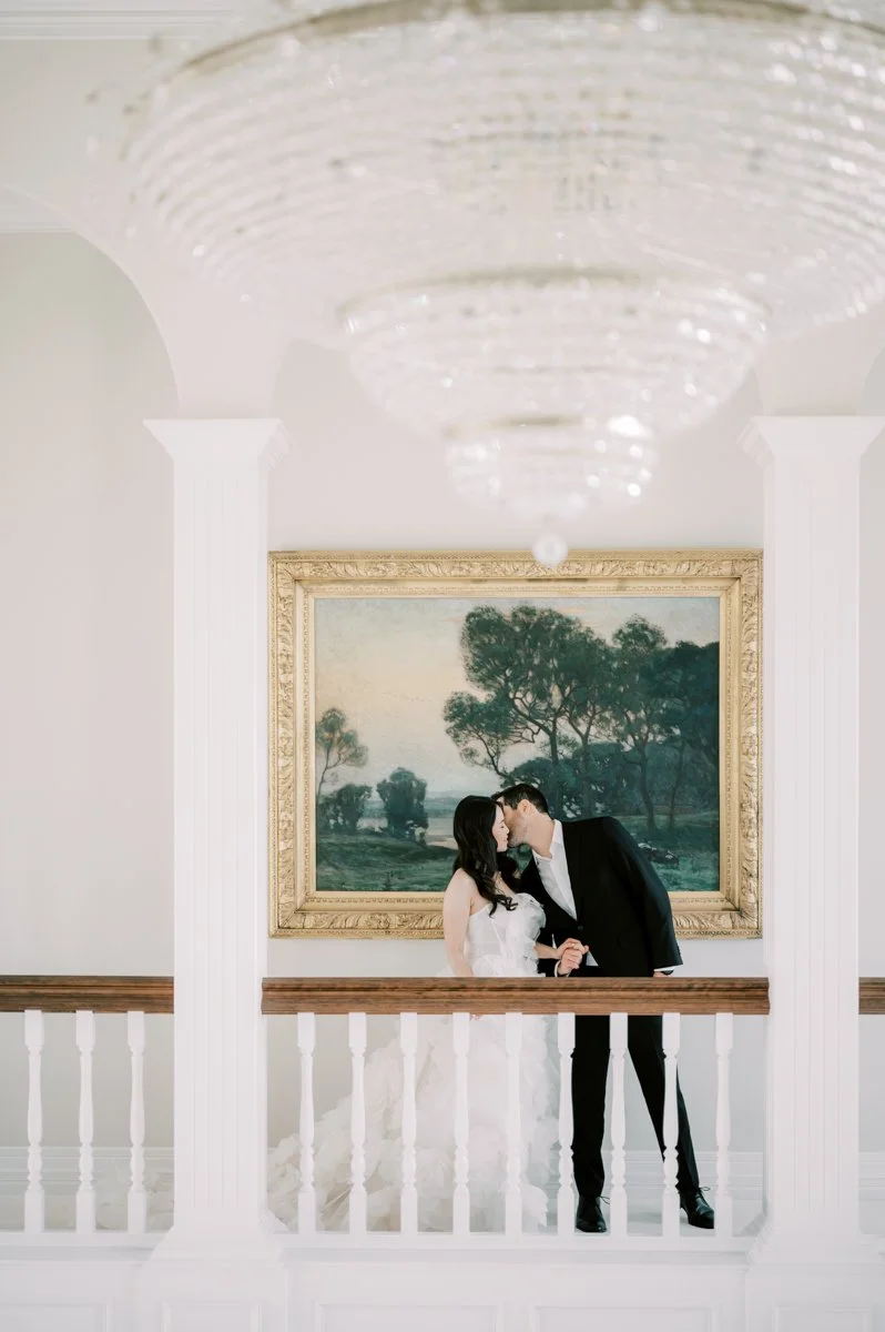 Tammy & Daniel Engagement-207.jpg