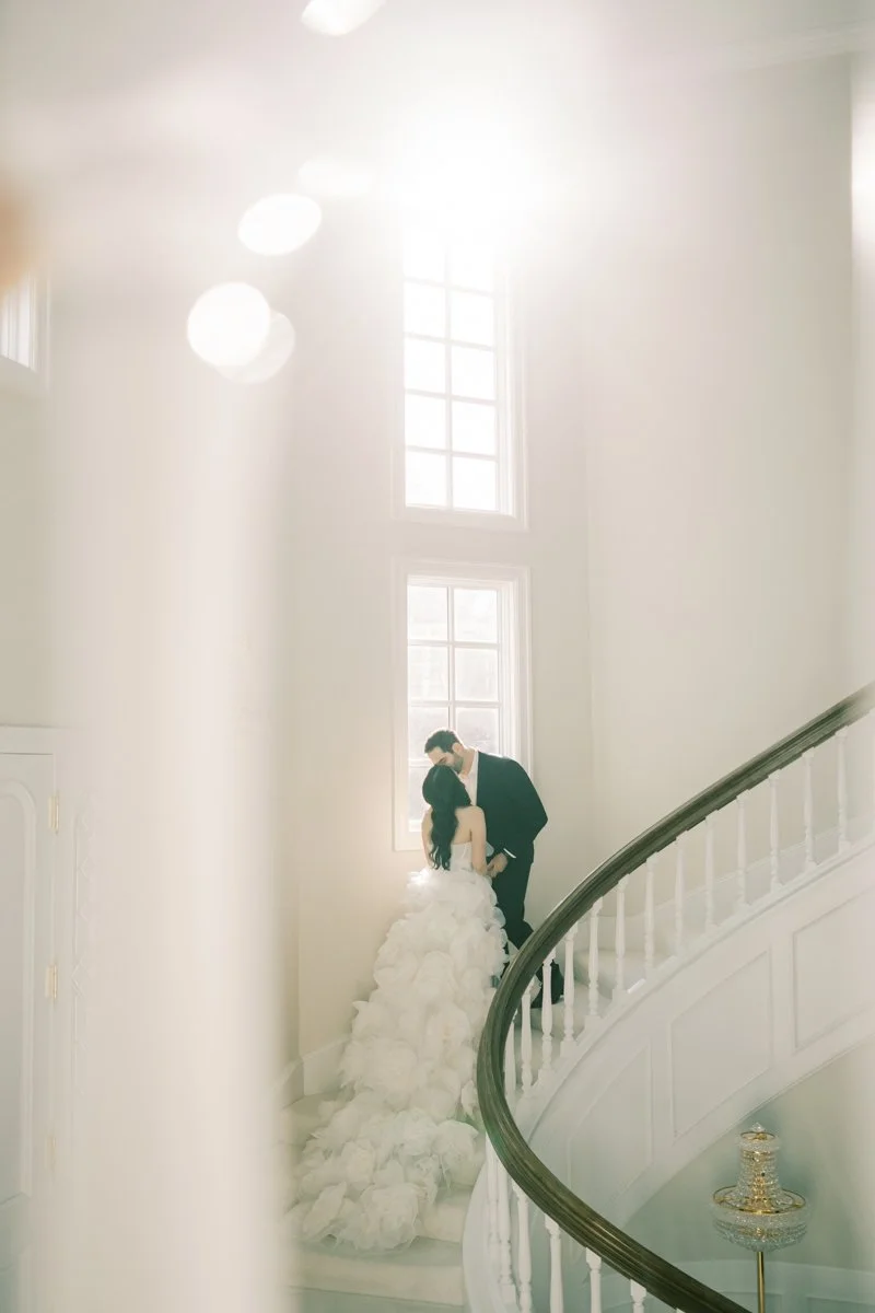 Tammy & Daniel Engagement-203.jpg