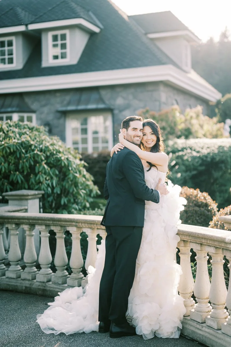 Tammy & Daniel Engagement-241.jpg