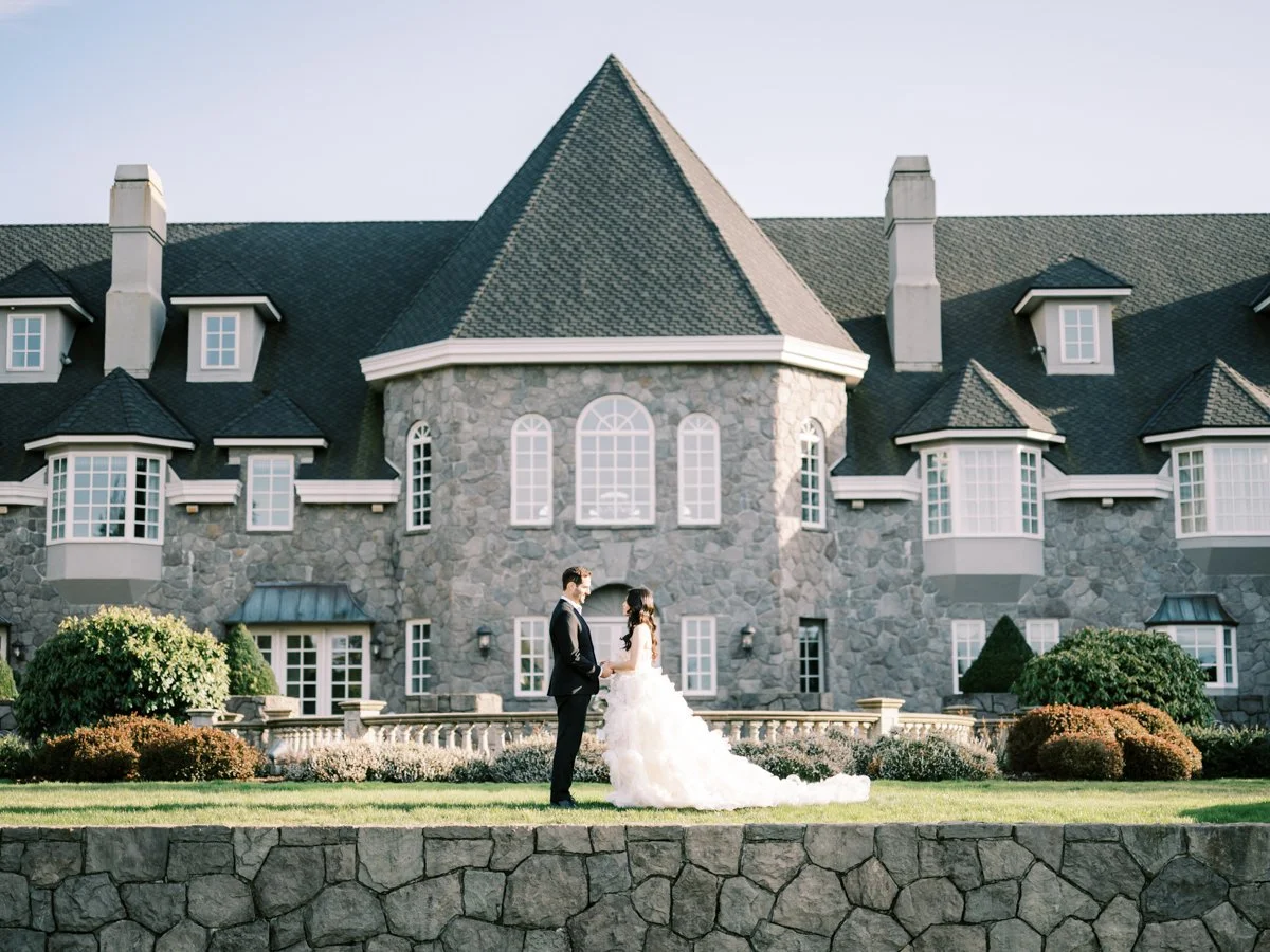 Tammy & Daniel Engagement-258.jpg