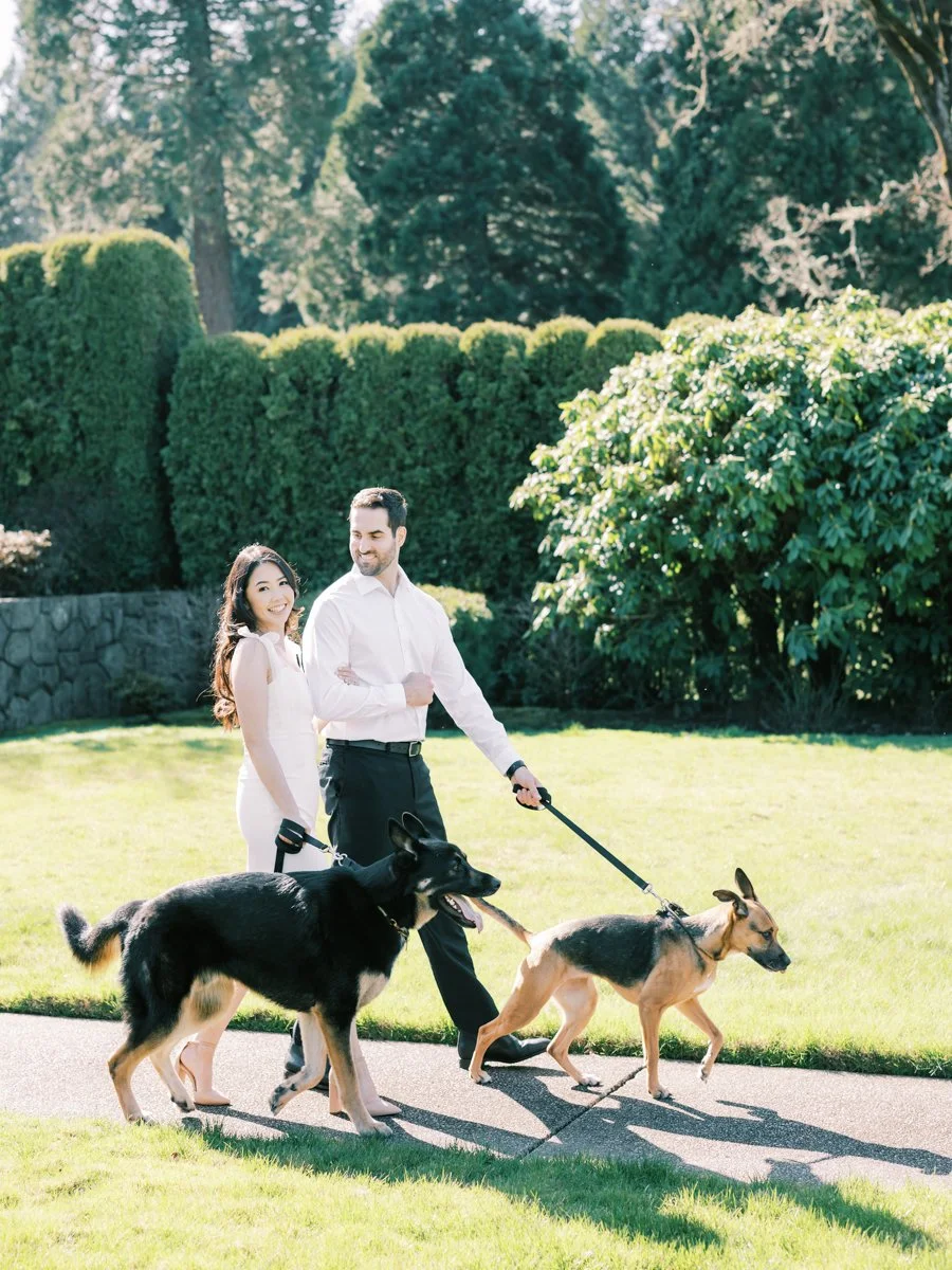 Tammy & Daniel Engagement-074.jpg