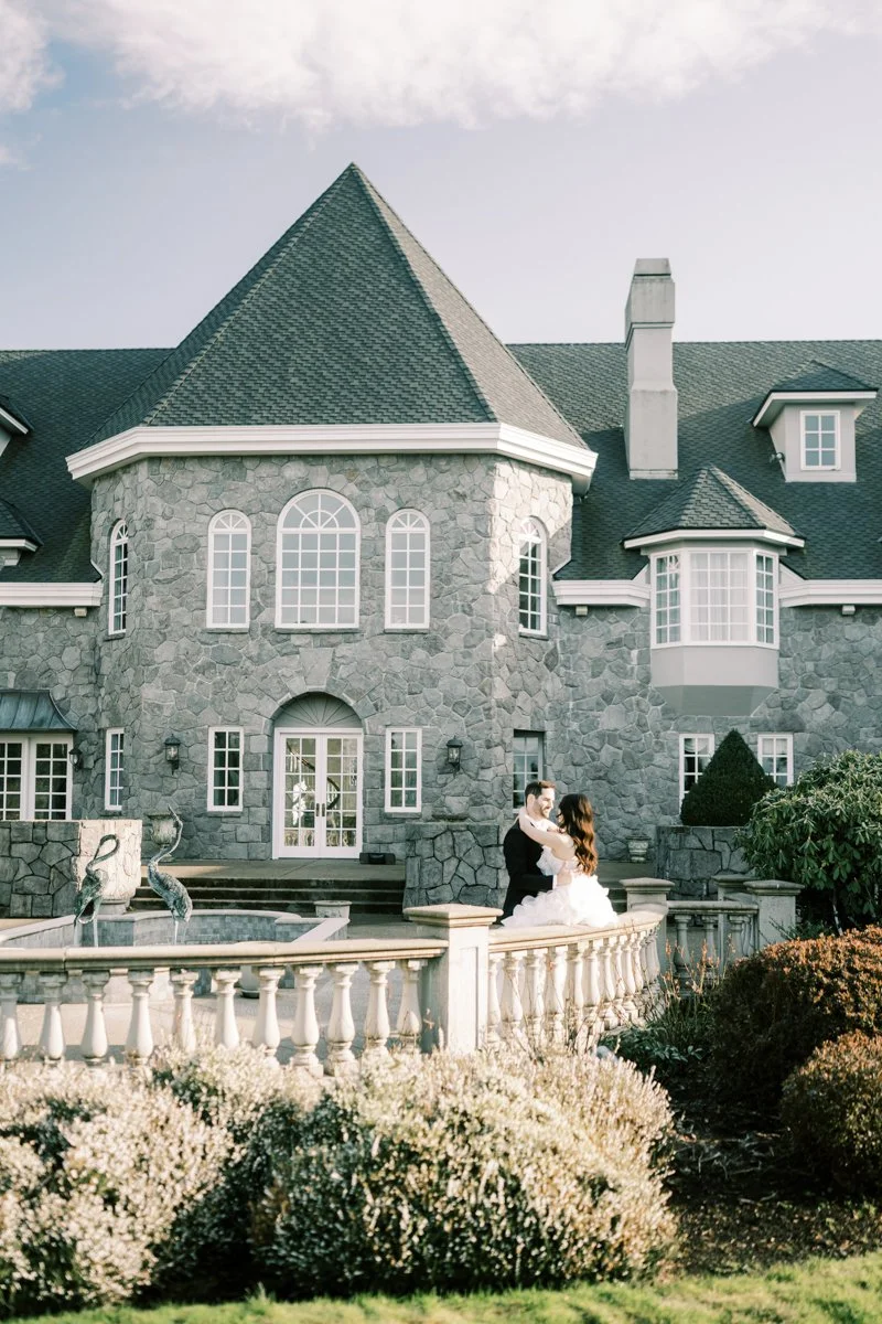 Tammy & Daniel Engagement-246.jpg