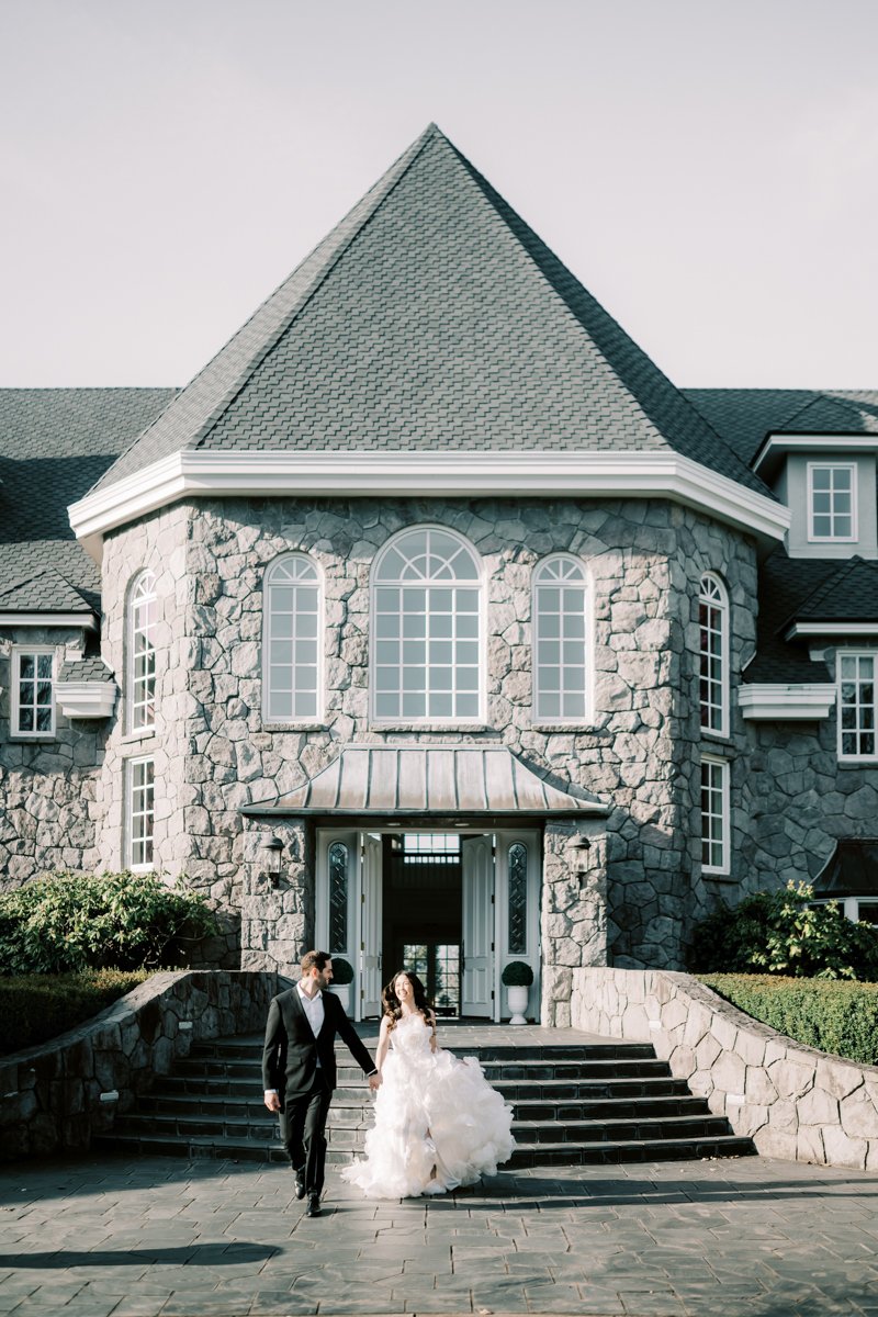 Tammy & Daniel Engagement-235.jpg