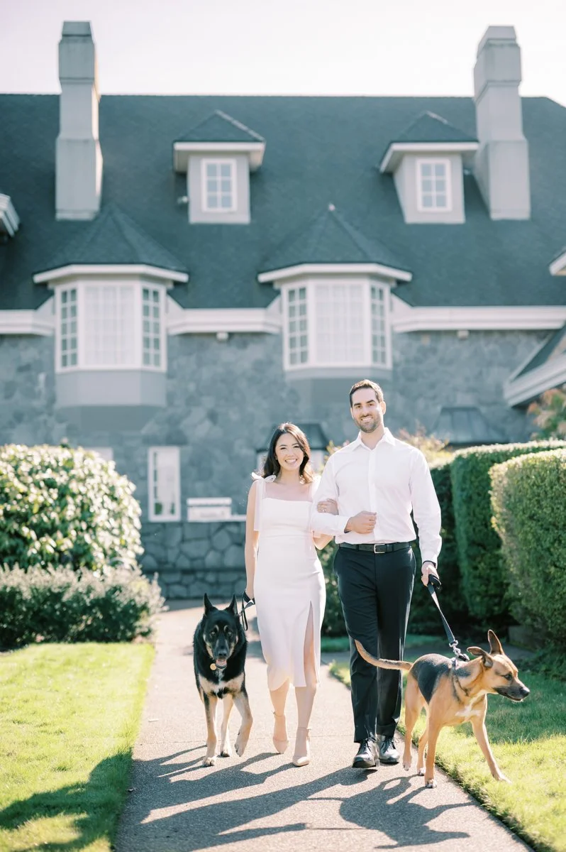 Tammy & Daniel Engagement-071.jpg